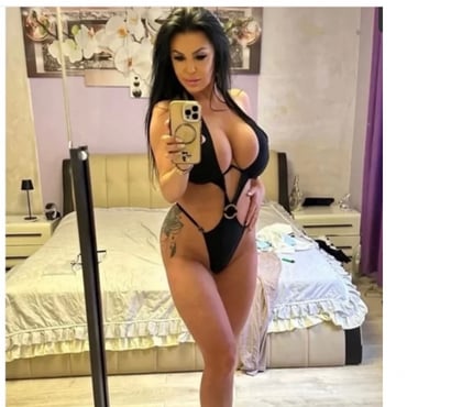 Escorts Leicester City Centre Leicester - Photos for Outcall Only📞best services