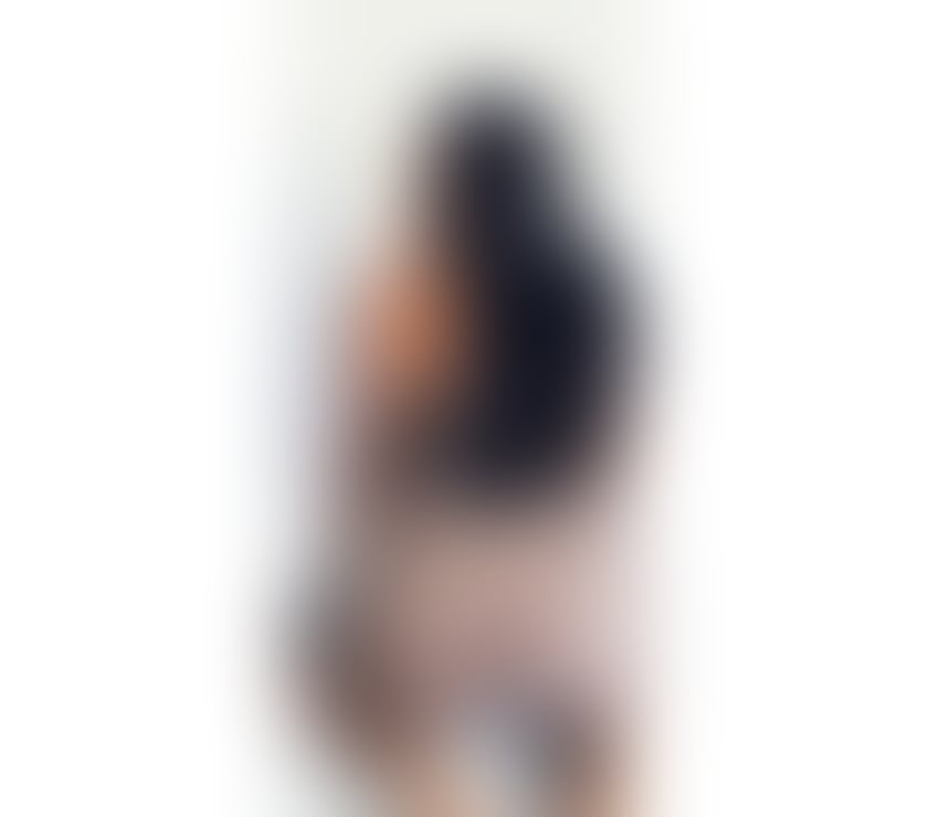 Escorts West Midlands Dudley - Photos for New girl in town