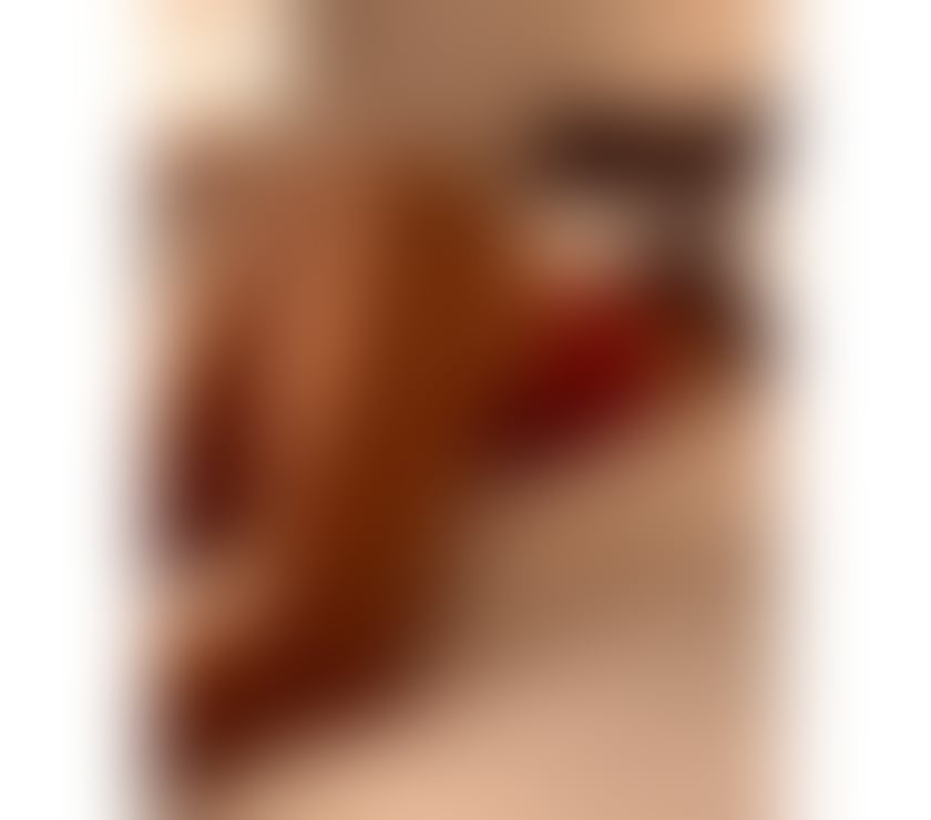 Escorts and Massages Dudley Town Centre Dudley - Photos for ❣️SPANISH GIRL❣️HOT LATINA❣️