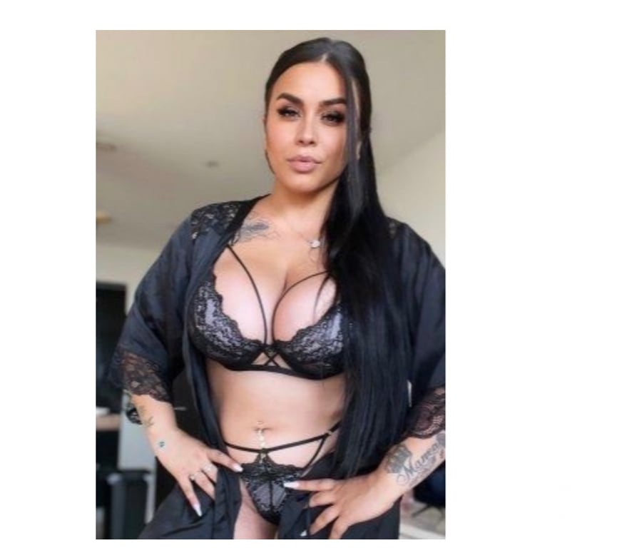 Escorts West Midlands Dudley - Photos for New girl in town