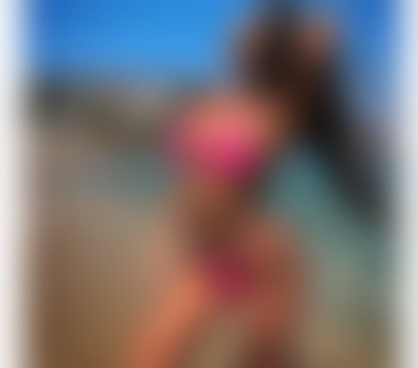Escorts Ealing Southall - Ealing - Photos for Only Outcall❤️Party Girl🌸Best Services❤️Best OWO