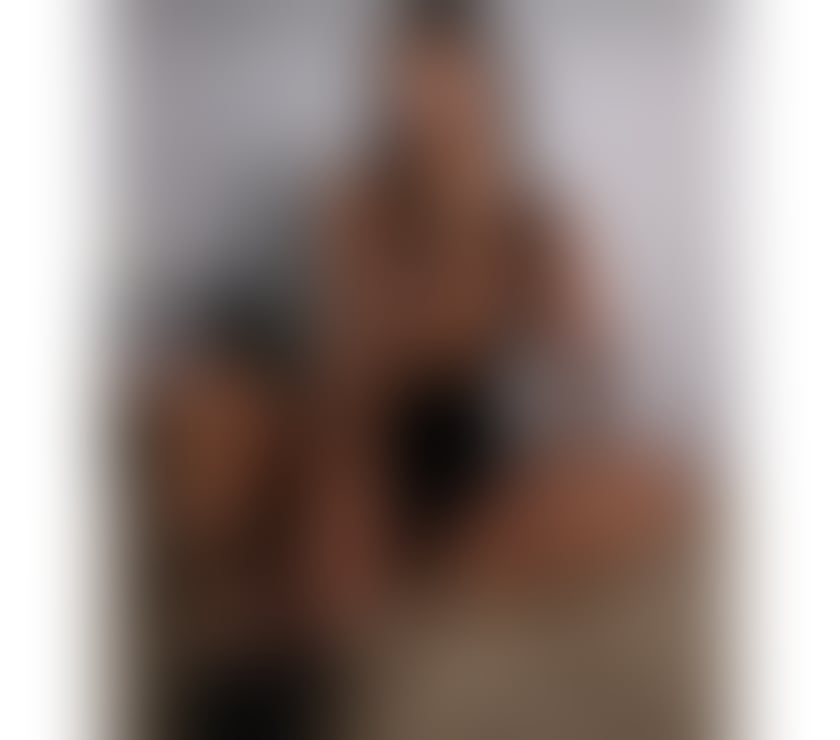 Escorts Ealing Southall - Ealing - Photos for Only Outcall❤️Party Girl🌸Best Services❤️Best OWO