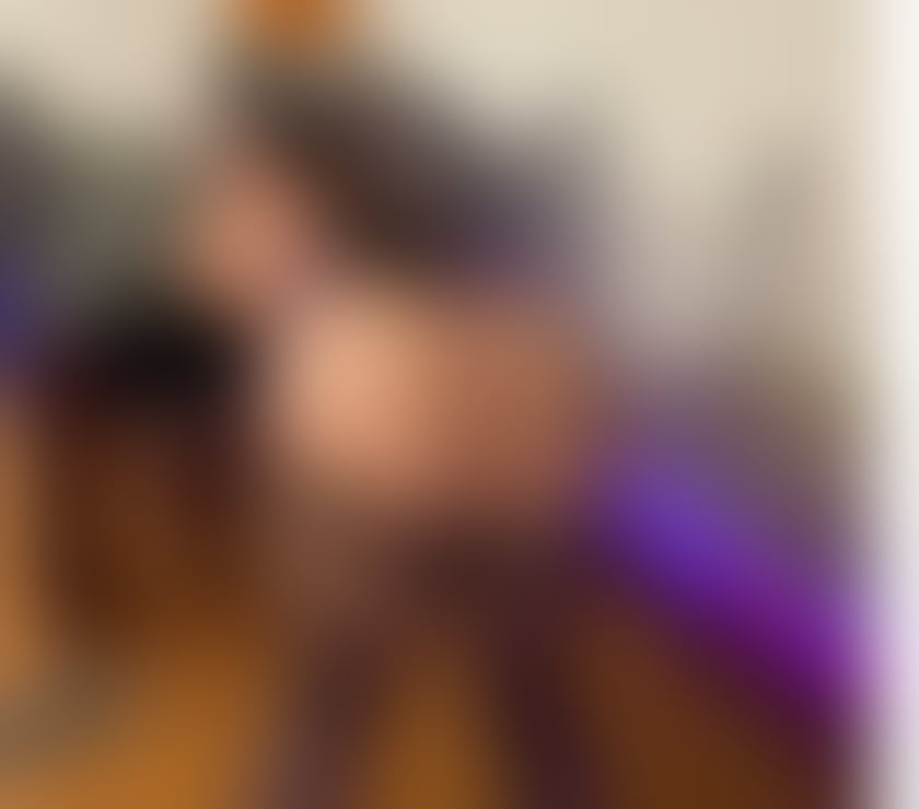 Escorts East London Stratford - East London - Photos for Sexy curvy Jodie