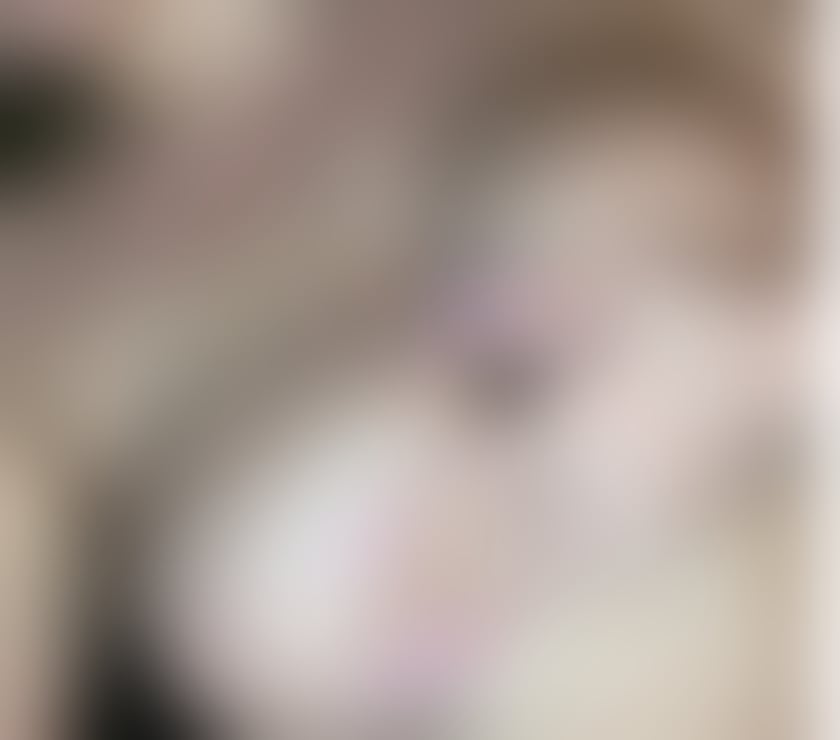 Escorts East London Stratford - East London - Photos for Sexy curvy Jodie