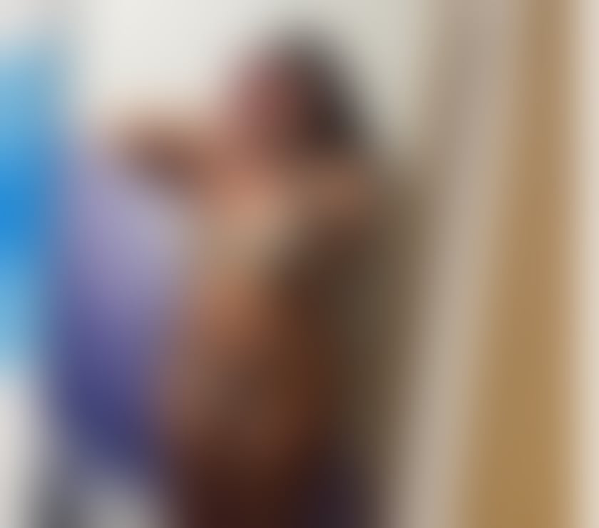 Escorts East London Stratford - East London - Photos for Sexy curvy Jodie