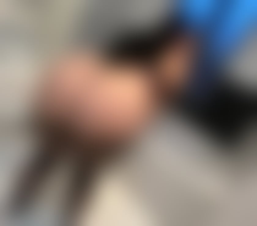 Escorts East London Stratford - East London - Photos for Sexy curvy Jodie