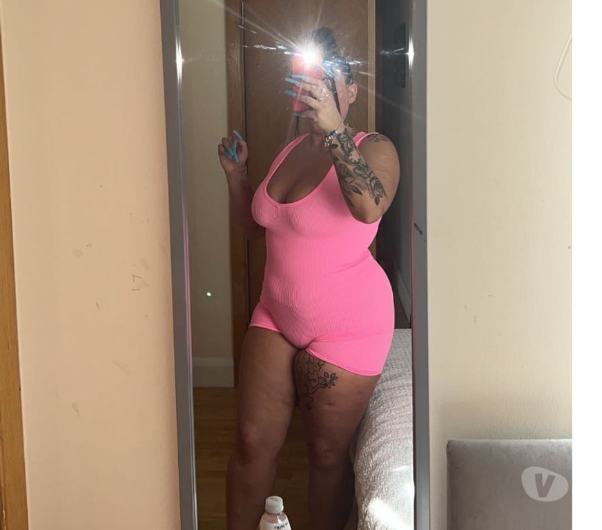 Escorts East London Stratford - East London - Photos for Sexy curvy Jodie