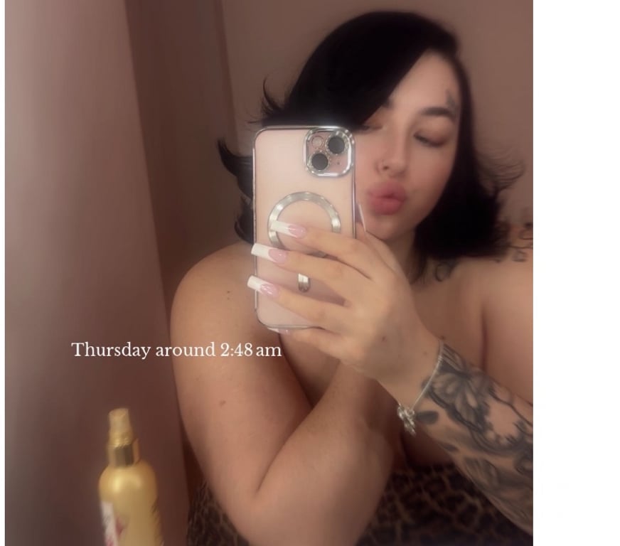 Escorts East London Stratford - East London - Photos for Sexy curvy Jodie