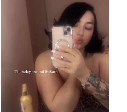 Escorts Stratford East London - Photos for Sexy curvy Jodie