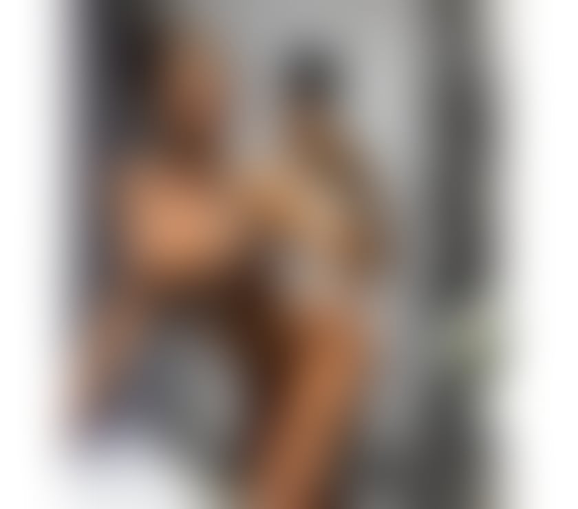 Escorts Portsmouth City Centre Portsmouth - Photos for 🥰CLEO new in the town😍call me😘