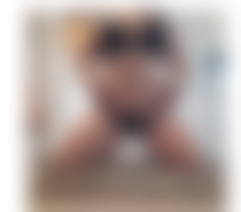  Escorts & Erotic Massage Welling Bexley - Photos for Maria 💛 party girl 🍻 real pic 💋 no rush