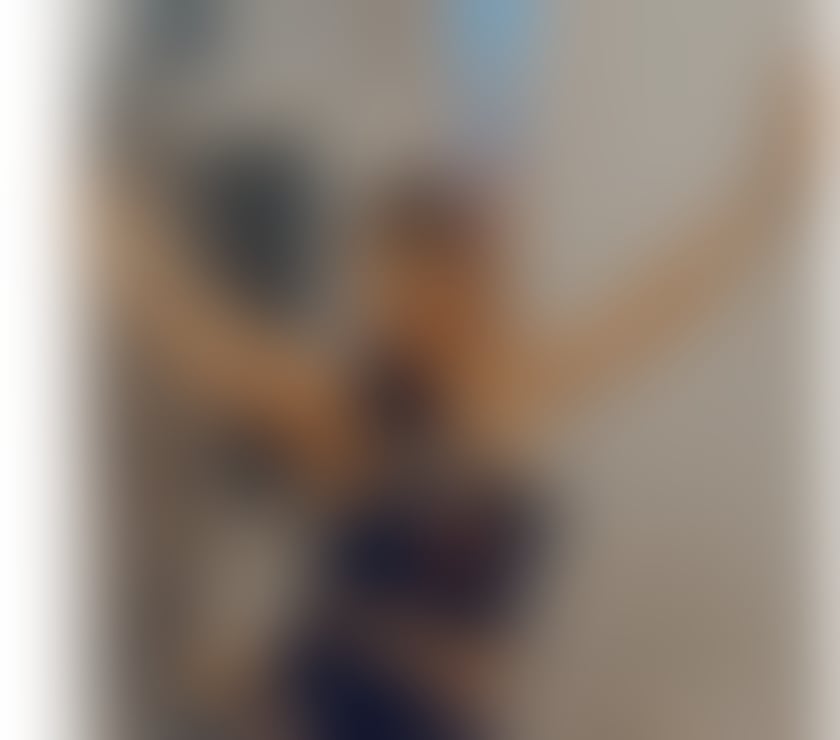  Escorts & Erotic Massage Welling Bexley - Photos for Maria 💛 party girl 🍻 real pic 💋 no rush