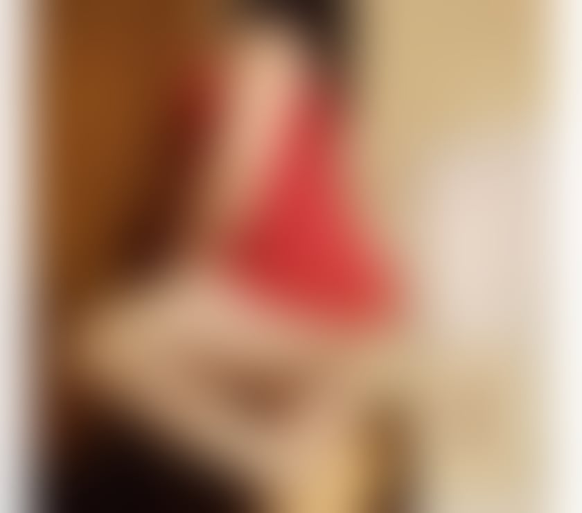  Escorts & Erotic Massage Welling Bexley - Photos for Maria 💛 party girl 🍻 real pic 💋 no rush