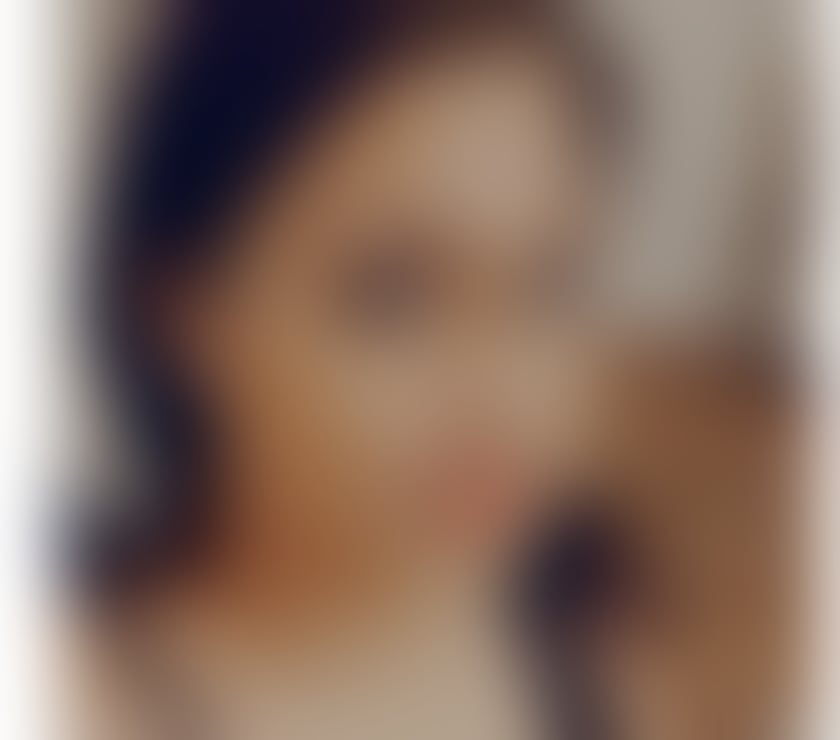  Escorts & Erotic Massage Welling Bexley - Photos for Maria 💛 party girl 🍻 real pic 💋 no rush