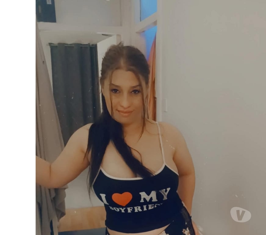 Escorts Bexley Welling - Bexley - Photos for Maria 💛 party girl 🍻 real pic 💋 no rush