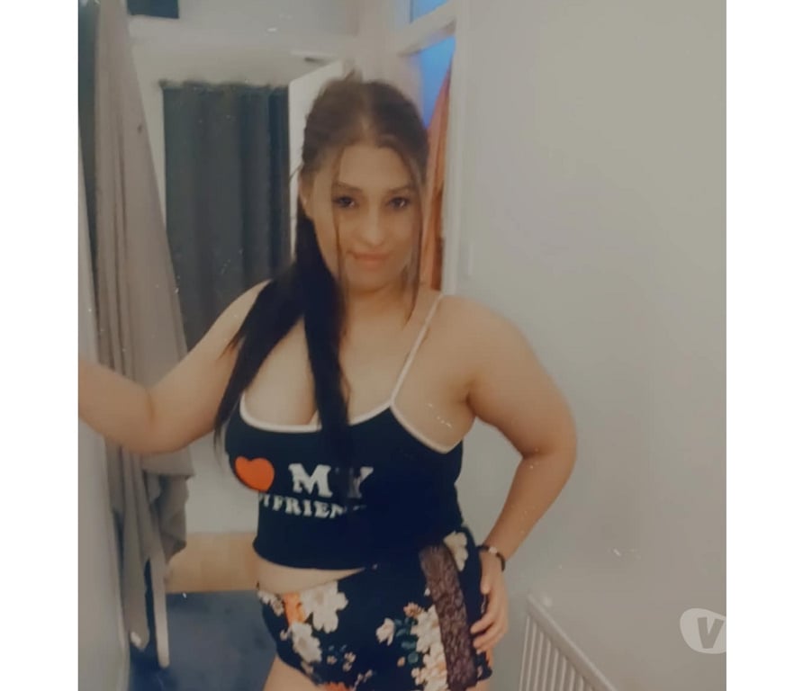 Escorts Bexley Welling - Bexley - Photos for Karina 💛 party girl 🍻 real pic 💋 no rush