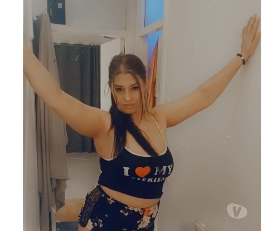 Escorts Bexley Welling - Bexley - Photos for Maria 💛 party girl 🍻 real pic 💋 no rush