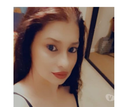 Escorts & Erotic Massage Welling Bexley - Photos for Karina 💛 party girl 🍻 real pic 💋 no rush