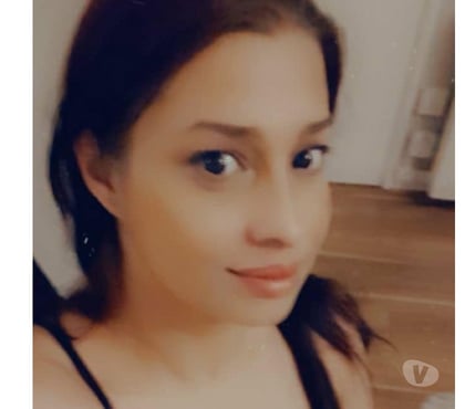  Escorts & Erotic Massage Welling Bexley - Photos for Maria 💛 party girl 🍻 real pic 💋 no rush