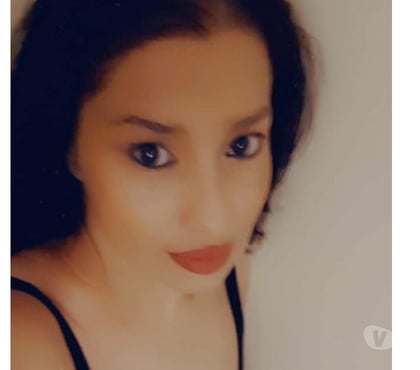  Escorts & Erotic Massage Welling Bexley - Photos for Maria 💛 party girl 🍻 real pic 💋 no rush