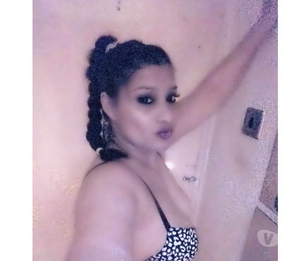  Escorts & Erotic Massage Welling Bexley - Photos for Maria 💛 party girl 🍻 real pic 💋 no rush