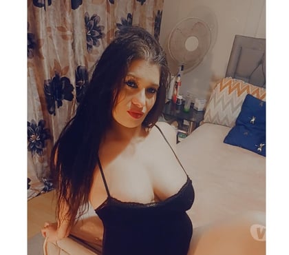 Escorts & Erotic Massage Welling Bexley - Photos for Karina π party girl π» real pic π no rush