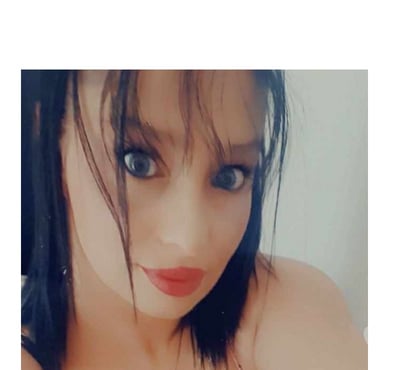  Escorts & Erotic Massage Welling Bexley - Photos for Natalie 😘 real pic 💯 🥰party girl ❤️ no rush