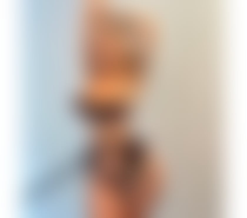 Escorts Bexley Sidcup - Bexley - Photos for OLIVIA NEW IN YOU'RE TOWN✨GENUINE BLONDE✨