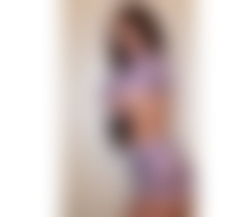 Escorts West Midlands Birmingham - Photos for Natashaa sexy girl 🥰🍀🥰