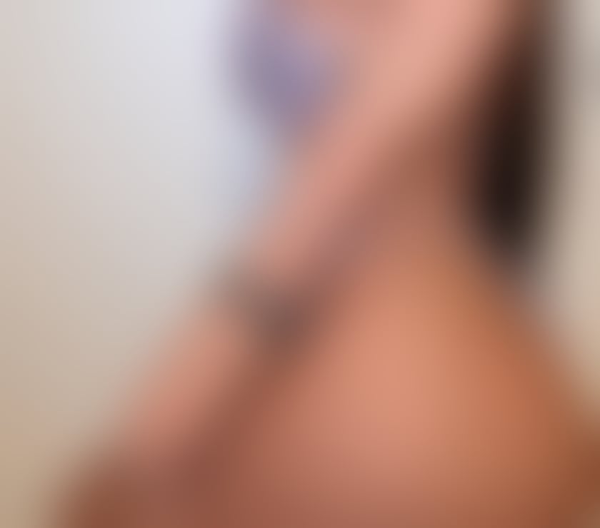 Escorts West Midlands Birmingham - Photos for Natashaa sexy girl 🥰🍀🥰