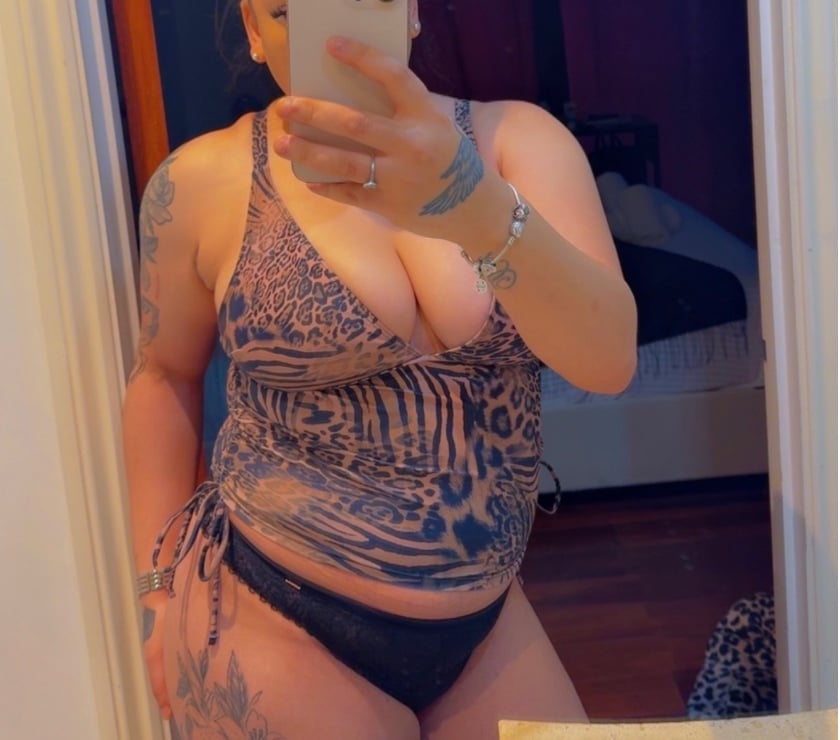 Escorts Hertfordshire East Hertfordshire - Photos for SEXY HOT BRITSH 🔥SELINA FOX