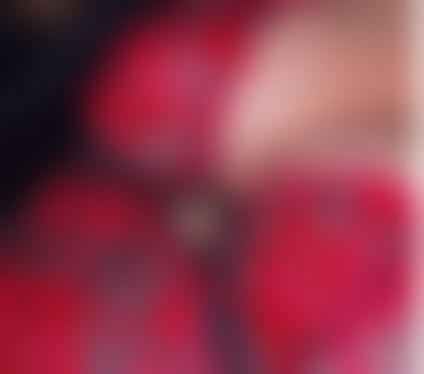 Escorts Hertfordshire East Hertfordshire - Photos for SEXY HOT BRITSH 🔥SELINA FOX