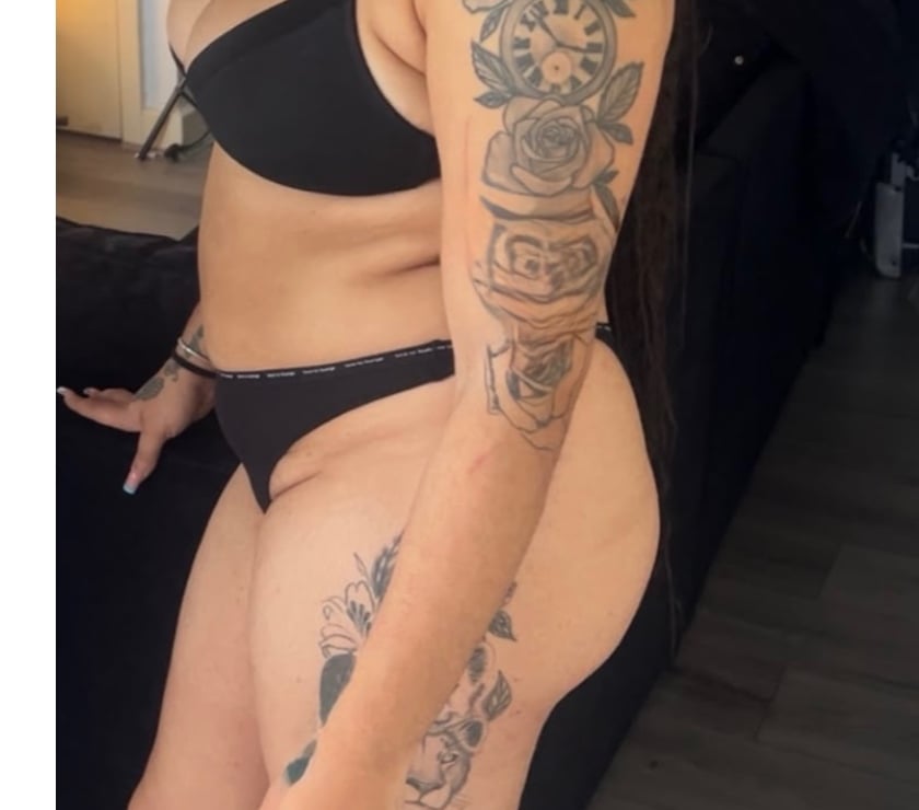 Escorts West London Heathrow Terminal 5 Station - West London - Photos for 🐆🍒🔥Goddess Celina 🐆🍒🔥