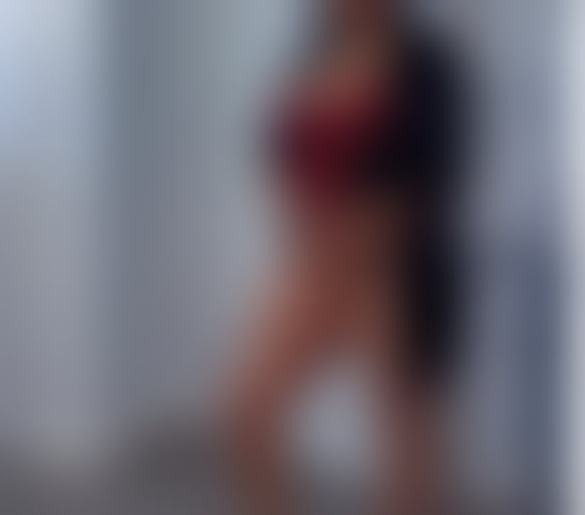 Escorts Hertfordshire East Hertfordshire - Photos for The queen Selina