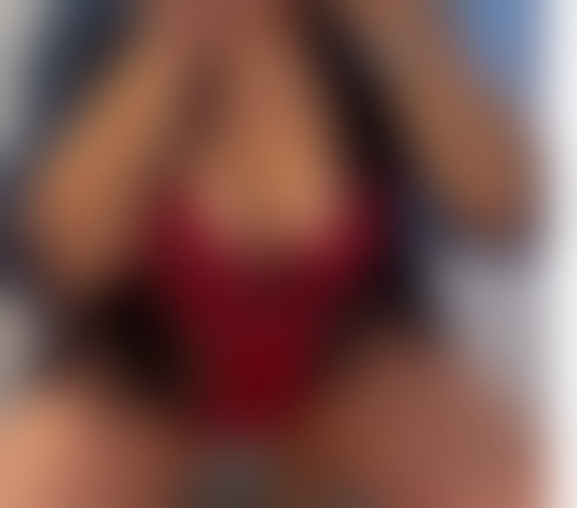 Escorts Hertfordshire East Hertfordshire - Photos for The queen Selina