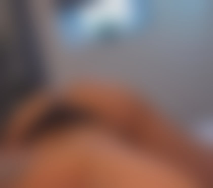 Escorts Hertfordshire East Hertfordshire - Photos for Playboy bunny Selina