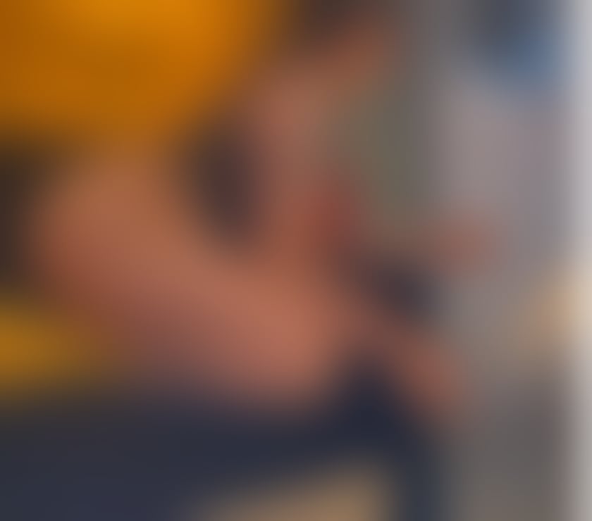 Escorts Hertfordshire East Hertfordshire - Photos for Playboy bunny Selina