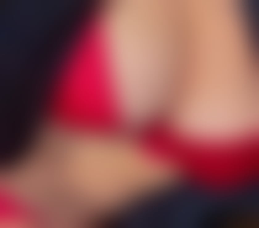 Escorts Hertfordshire East Hertfordshire - Photos for SEXY HOT BRITSH 🔥SELINA FOX