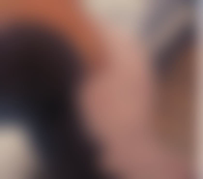 Escorts Central London Westminster - Central London - Photos for SEXY HOT BRITSH 🔥SELINA FOX