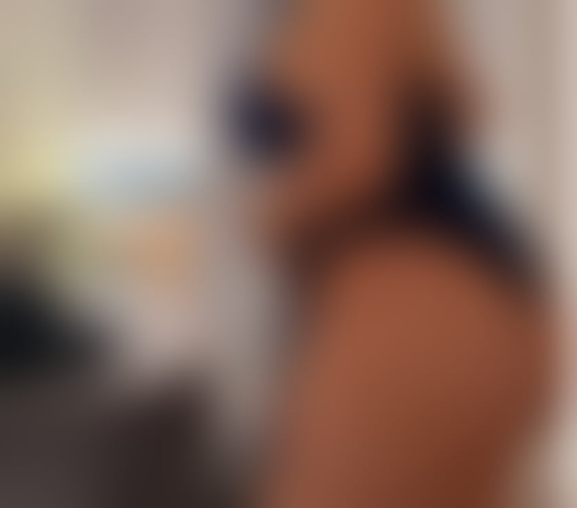 Escorts Hertfordshire East Hertfordshire - Photos for Playboy bunny Selina
