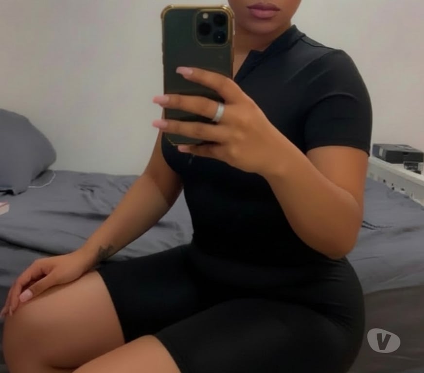 Escorts Hertfordshire East Hertfordshire - Photos for Hot 🔥 British Selina London