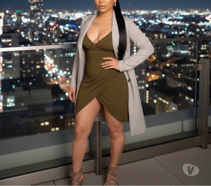  Escorts & Erotic Massage Hertford East Hertfordshire - Photos for The queen Selina