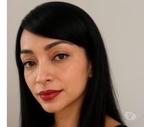 🌸 Brazilian Massage in Euston – By Paty🌸