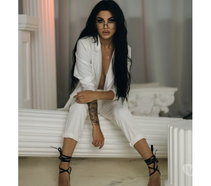 Escorts Hampshire Portsmouth - Photos for New new party 🥳 slim gril call me❤️