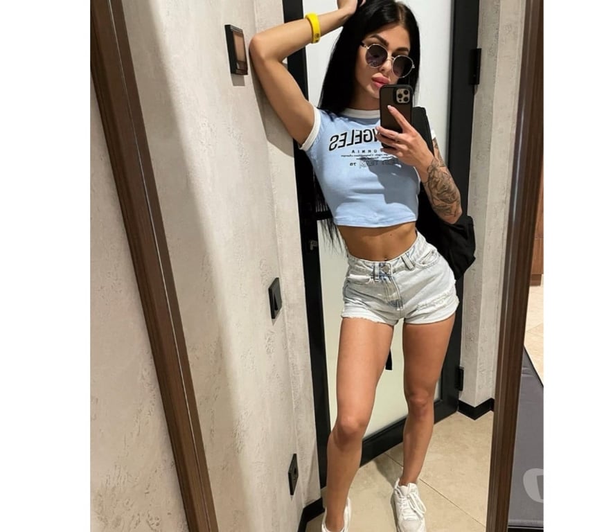 Escorts Hampshire Portsmouth - Photos for New new party 🥳 slim gril call me❤️