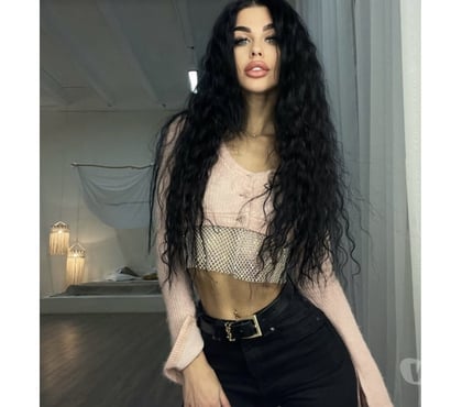 Escorts Cosham Portsmouth - Photos for New new party 🥳 slim gril call me❤️