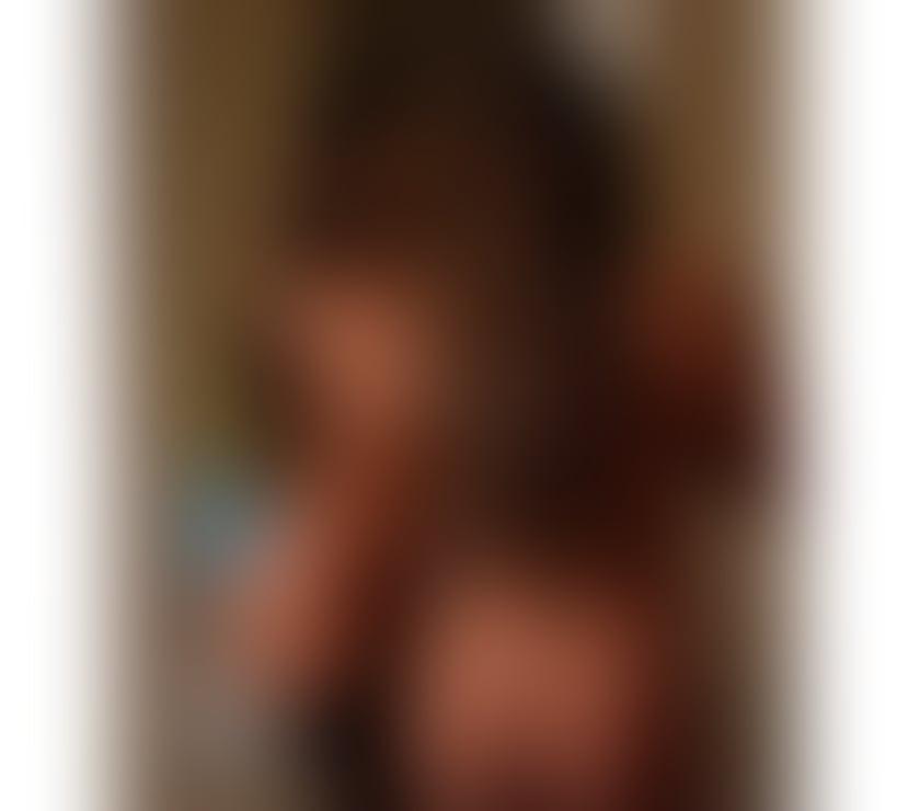 Escorts Buckinghamshire High Wycombe - Buckinghamshire - Photos for Hi, I'm a new brunette in your city.
