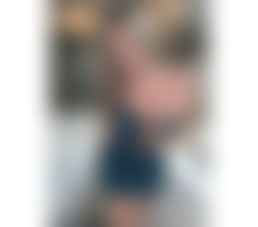 Escorts Cornwall Saint Austell - Cornwall - Photos for Hot cougar ๐ฅ party ๐ no rush