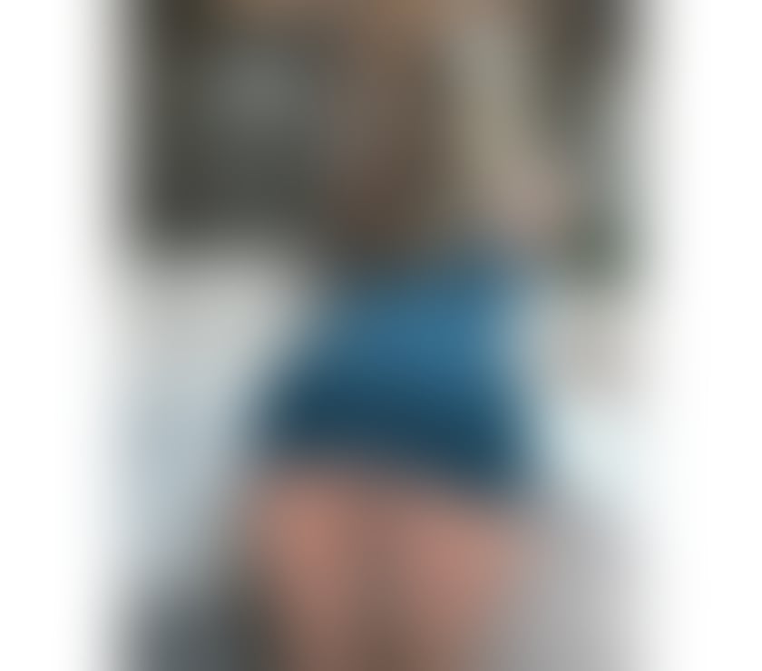 Escorts Cornwall Saint Austell - Cornwall - Photos for Hot cougar ๐ฅ party ๐ no rush