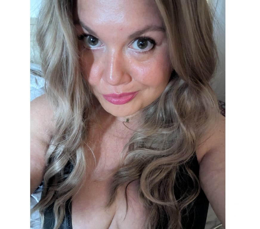 Escorts Hampshire Portsmouth - Photos for 🇬🇧 English Sophie 🇬🇧 Today only!! PO13FG